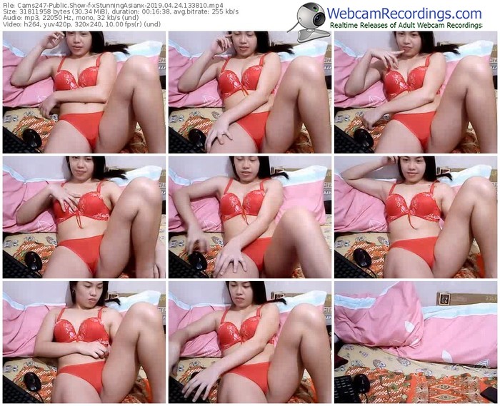 cams247-xstunningasianx-webcam-show-04_24_2019-13_38_10