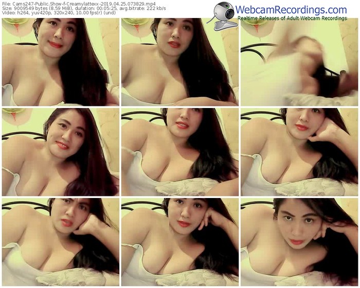 cams247-creamylattexx-webcam-show-04_25_2019-07_38_29