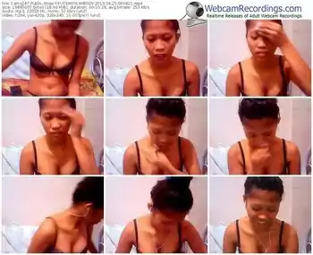 cams247-fuckmyslimbody-webcam-show-04_25_2019-00_08_21