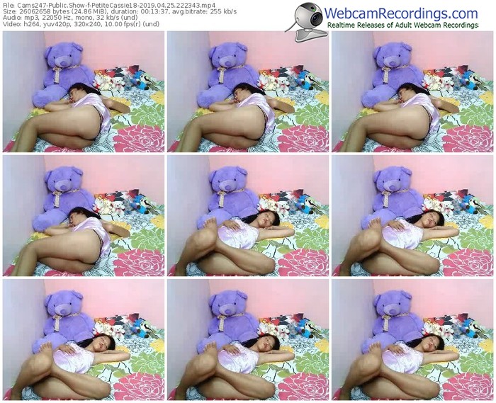 cams247-petitecassie18-webcam-show-04_25_2019-22_23_43