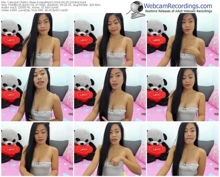 cams247-uandme22-webcam-show-04_25_2019-22_18_42
