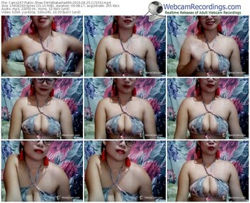 cams247-wildnatasha699-webcam-show-04_25_2019-11_53_32