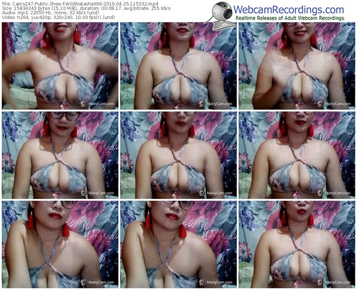 cams247-wildnatasha699-webcam-show-04_25_2019-11_53_32