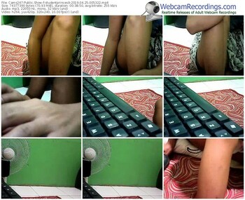 cams247-studentprinces9-webcam-show-04_25_2019-00_53_22
