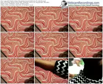 cams247-studentprinces9-webcam-show-04_25_2019-14_43_35