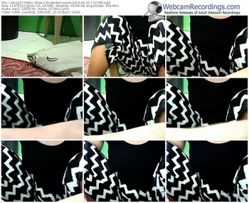 cams247-studentprinces9-webcam-show-04_25_2019-17_23_38