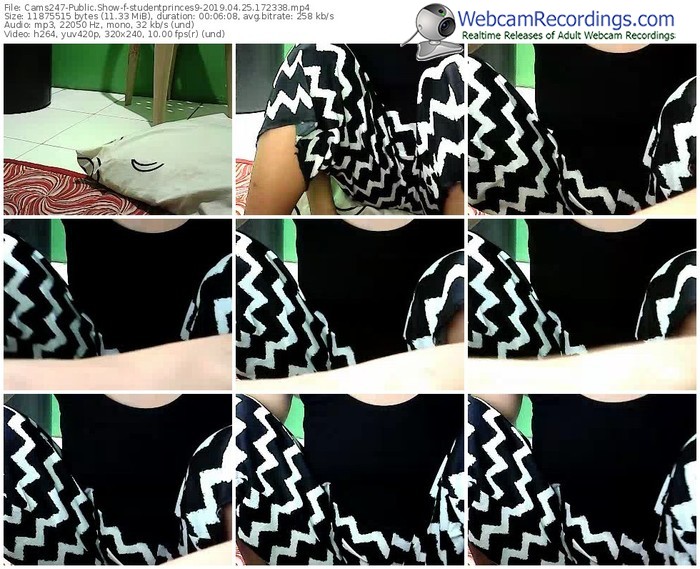 cams247-studentprinces9-webcam-show-04_25_2019-17_23_38