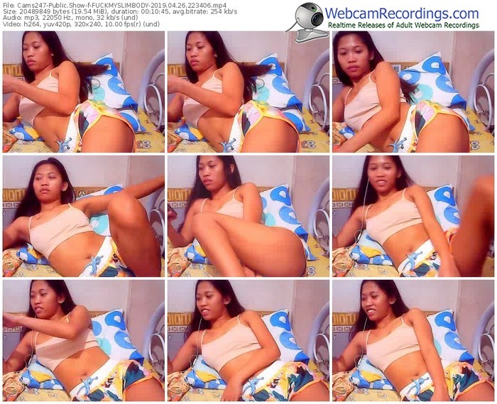 cams247-fuckmyslimbody-webcam-show-04_26_2019-22_34_06