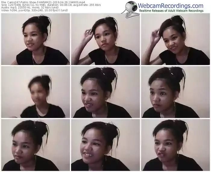 cams247-haram21-webcam-show-04_26_2019-19_49_03