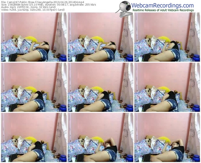 cams247-sexyangella-webcam-show-04_26_2019-20_14_04