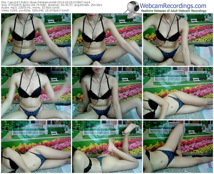 cams247-wetamore69-webcam-show-04_26_2019-03_38_47