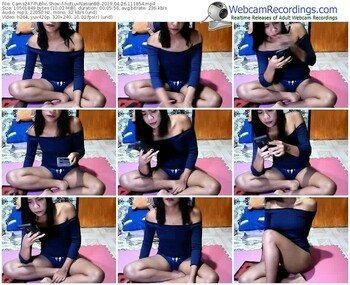 cams247-hotluvnasianbb-webcam-show-04_26_2019-11_18_54