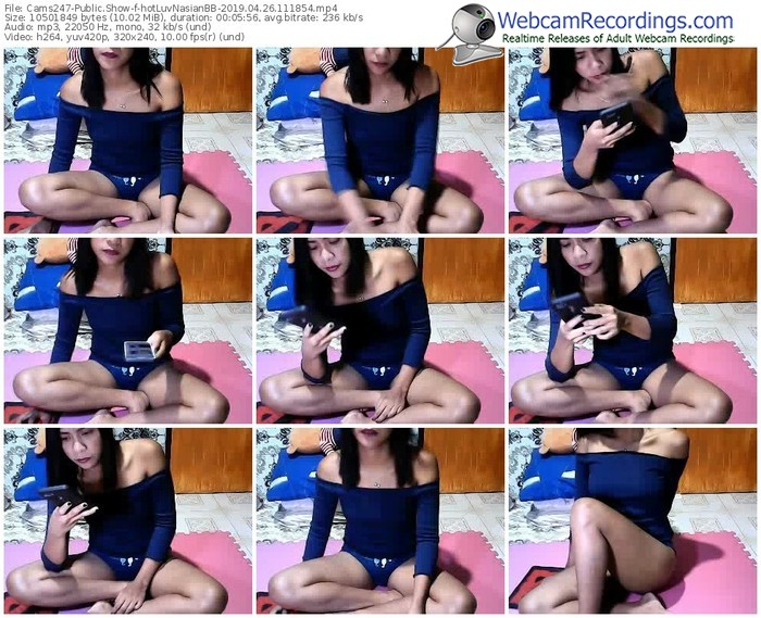 cams247-hotluvnasianbb-webcam-show-04_26_2019-11_18_54
