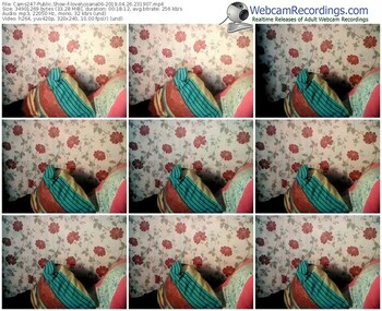 cams247-lovelyjoana06-webcam-show-04_26_2019-23_19_07
