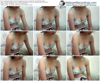 cams247-prettypussy4uxx-webcam-show-04_26_2019-09_13_53