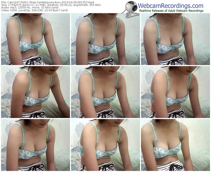 cams247-prettypussy4uxx-webcam-show-04_26_2019-09_13_53