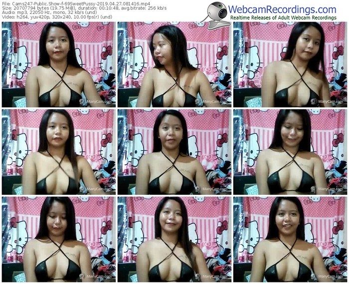 cams247-69sweetpussy-webcam-show-04_27_2019-08_14_16
