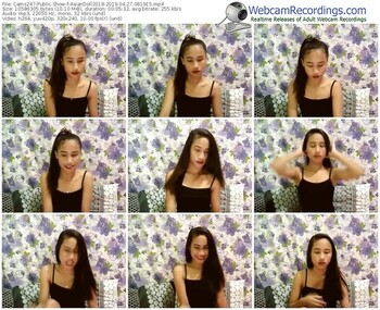 cams247-asiandoll2018-webcam-show-04_27_2019-08_19_15