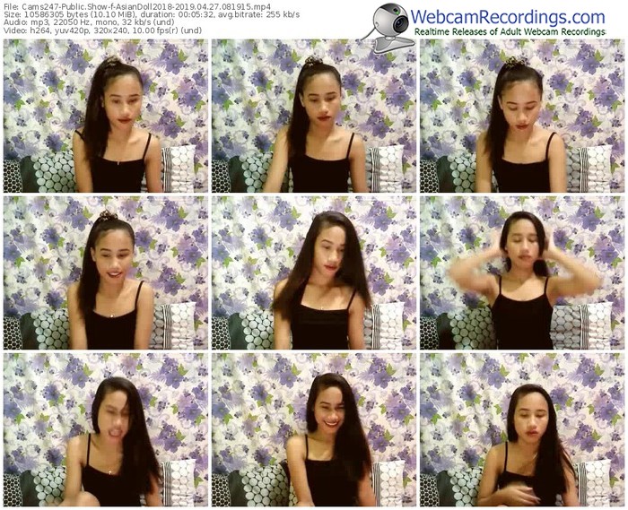 cams247-asiandoll2018-webcam-show-04_27_2019-08_19_15