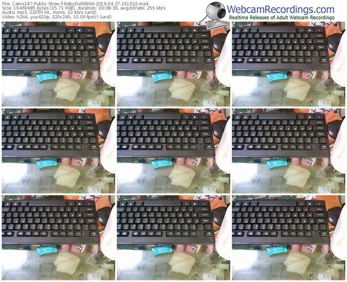 cams247-babydoll6969-webcam-show-04_27_2019-16_19_22