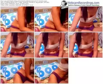 cams247-fuckmyslimbody-webcam-show-04_27_2019-03_19_11