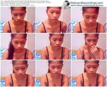 cams247-fuckmyslimbody-webcam-show-04_27_2019-16_34_25