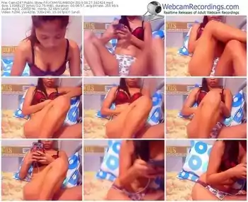 cams247-fuckmyslimbody-webcam-show-04_27_2019-18_24_24