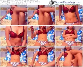 cams247-fuckmyslimbody-webcam-show-04_27_2019-18_54_25