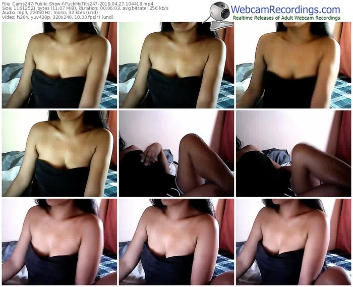 cams247-fuckmytits247-webcam-show-04_27_2019-10_44_18