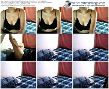 cams247-fuckmytits247-webcam-show-04_27_2019-12_59_20