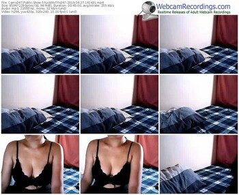 cams247-fuckmytits247-webcam-show-04_27_2019-14_14_21