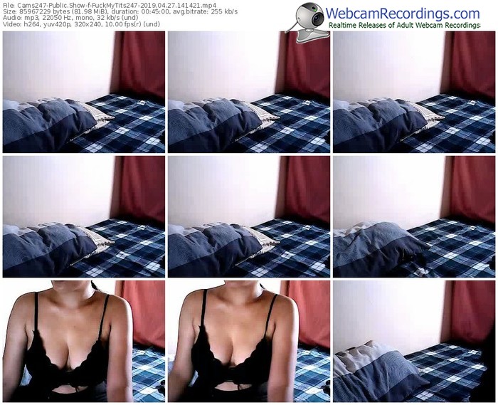cams247-fuckmytits247-webcam-show-04_27_2019-14_14_21