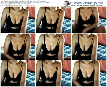 cams247-fuckmytits247-webcam-show-04_27_2019-17_49_24