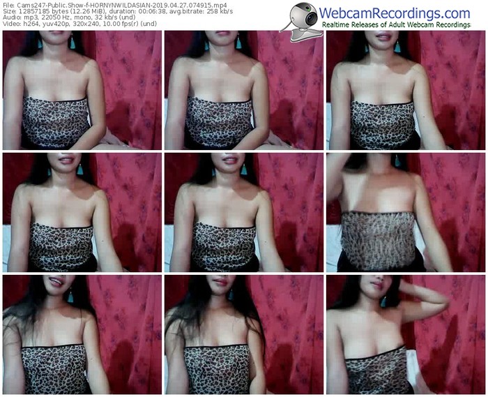 cams247-hornynwildasian-webcam-show-04_27_2019-07_49_15