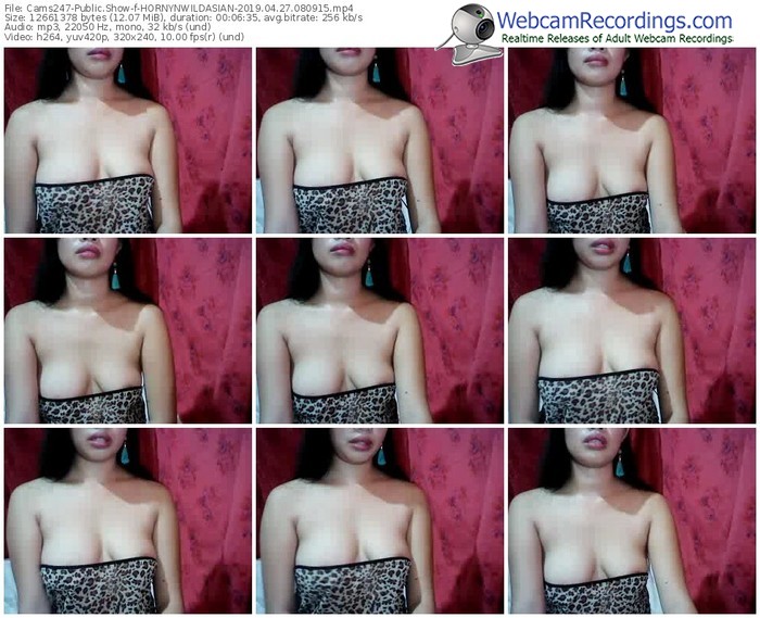 cams247-hornynwildasian-webcam-show-04_27_2019-08_09_15
