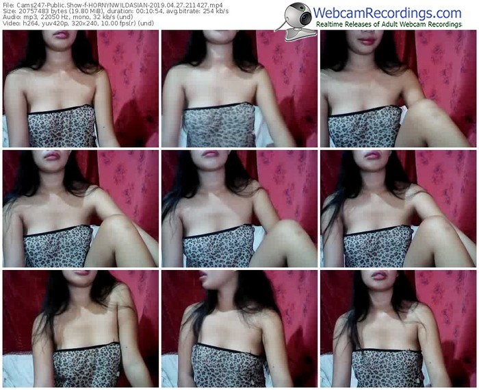 cams247-hornynwildasian-webcam-show-04_27_2019-21_14_27