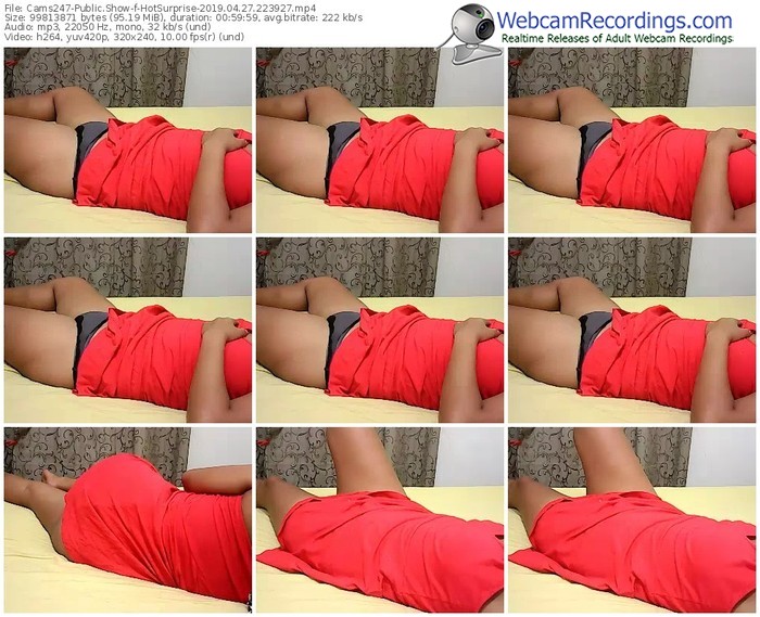 cams247-hotsurprise-webcam-show-04_27_2019-22_39_27