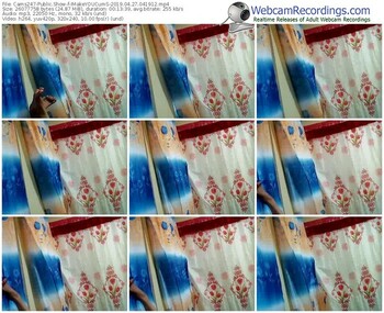 cams247-imakeyoucums-webcam-show-04_27_2019-04_19_12