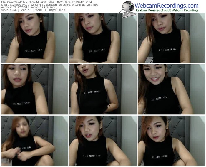 cams247-kinkybubblebutt-webcam-show-04_27_2019-19_24_25