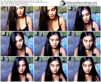 cams247-nastymaiden-webcam-show-04_27_2019-17_09_25