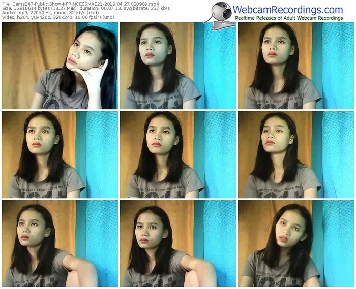 cams247-princessmae21-webcam-show-04_27_2019-02_09_09