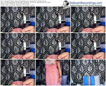 cams247-peachblossom-webcam-show-04_27_2019-19_54_27
