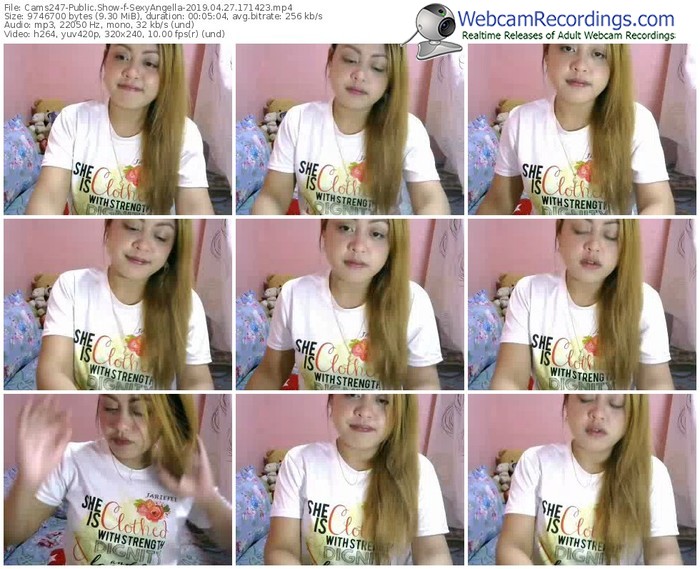 cams247-sexyangella-webcam-show-04_27_2019-17_14_23