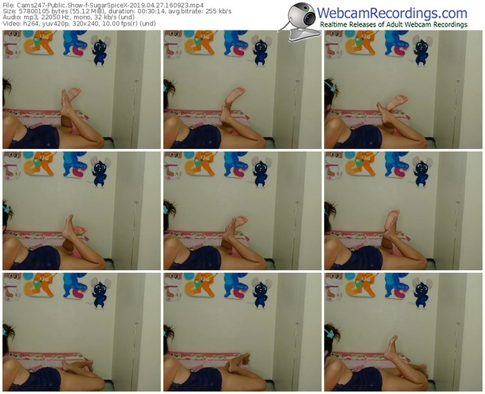 cams247-sugarspicex-webcam-show-04_27_2019-16_09_23