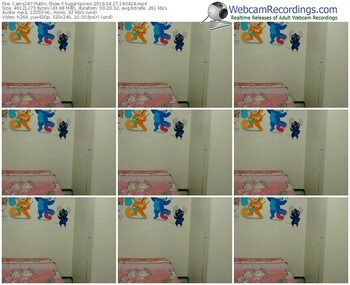 cams247-sugarspicex-webcam-show-04_27_2019-18_04_24