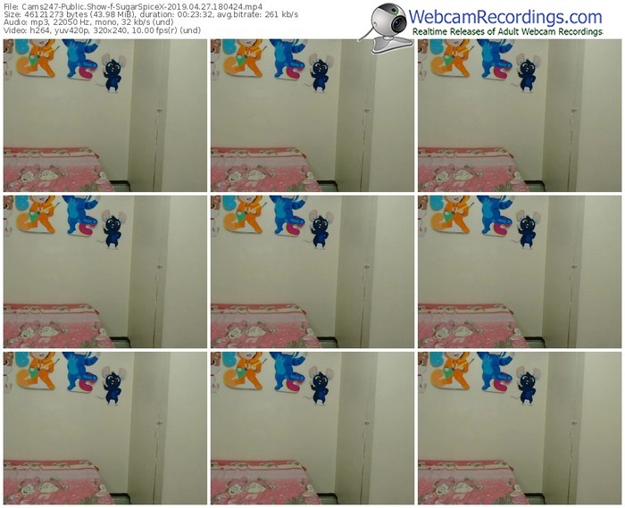 cams247-sugarspicex-webcam-show-04_27_2019-18_04_24