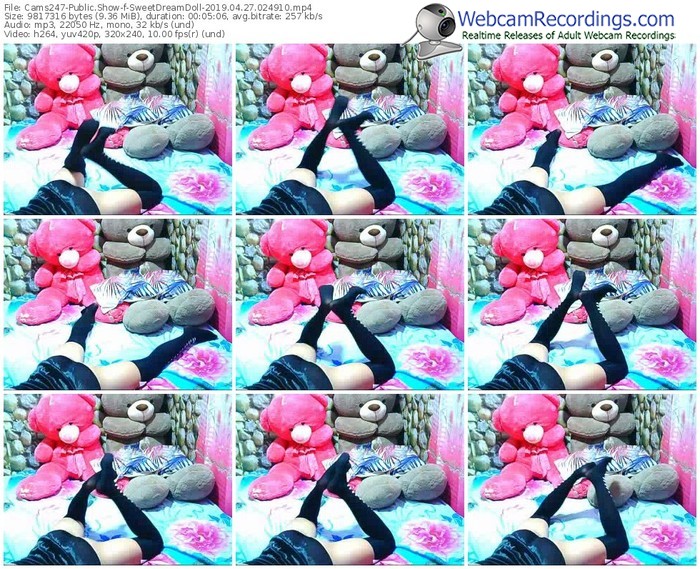 cams247-sweetdreamdoll-webcam-show-04_27_2019-02_49_10
