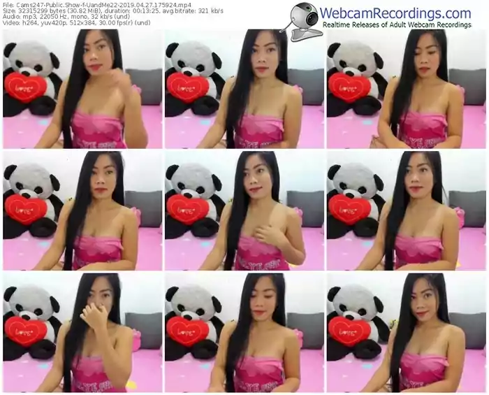 cams247-uandme22-webcam-show-04_27_2019-17_59_24