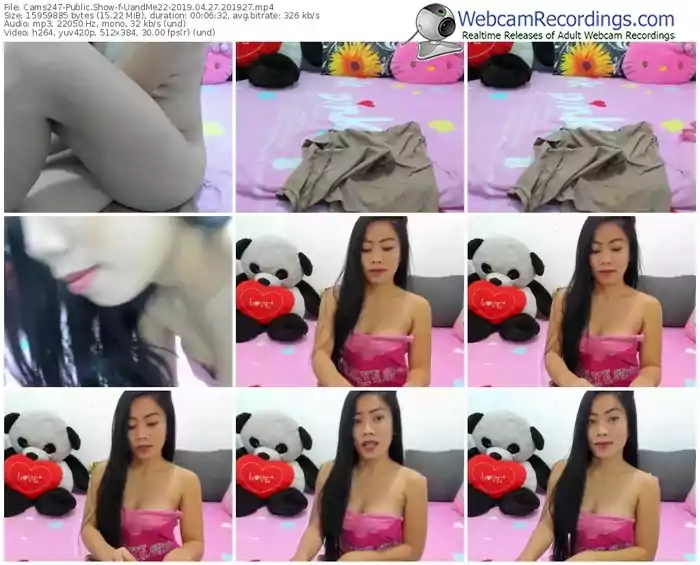 cams247-uandme22-webcam-show-04_27_2019-20_19_27