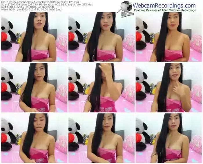 cams247-uandme22-webcam-show-04_27_2019-22_14_28